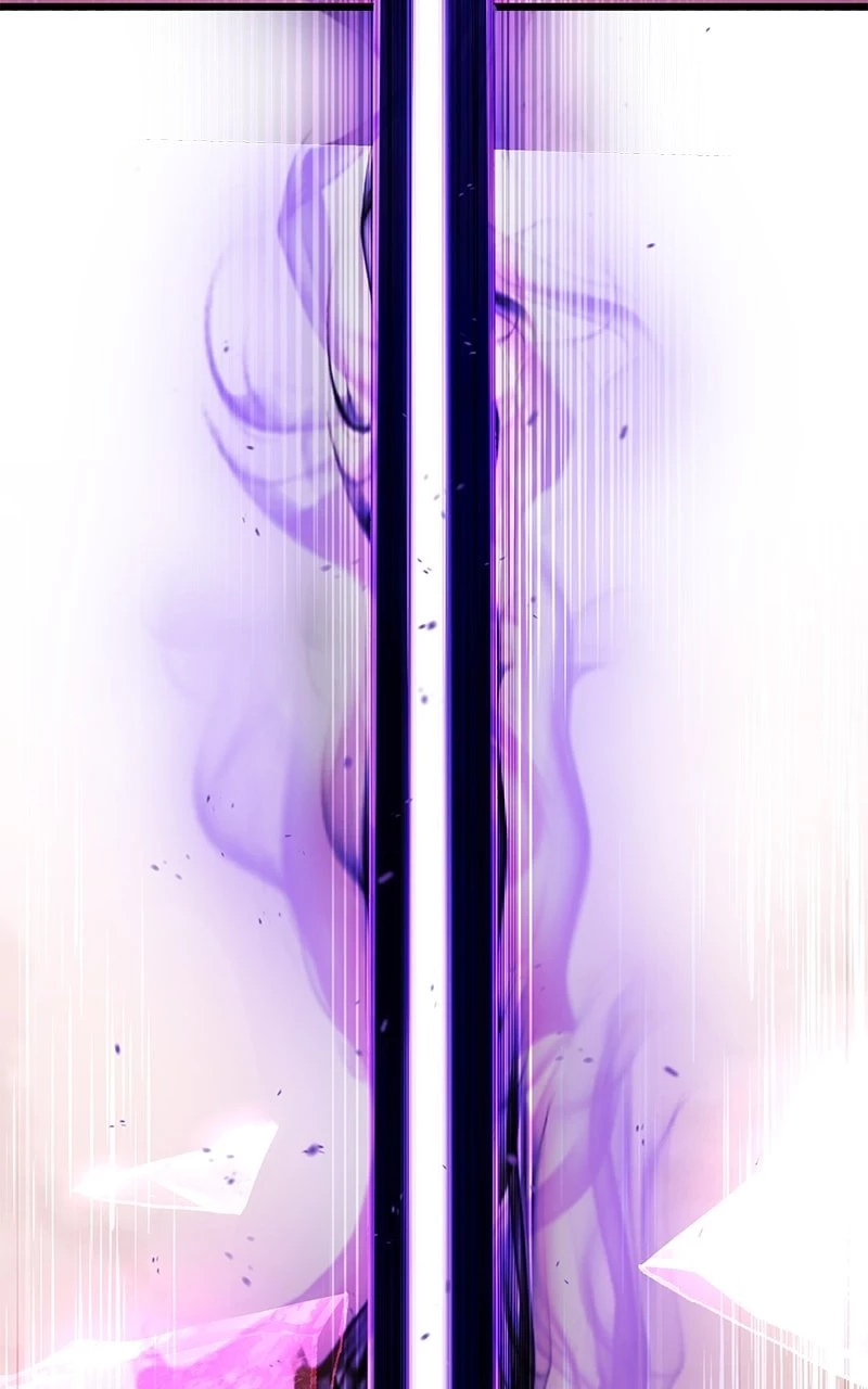 Time-Limited Genius Dark Knight Chapter 87 - 134