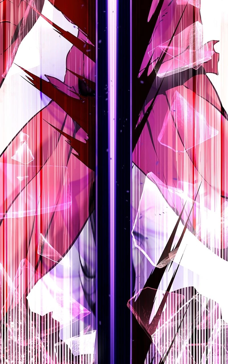 Time-Limited Genius Dark Knight Chapter 87 - 136