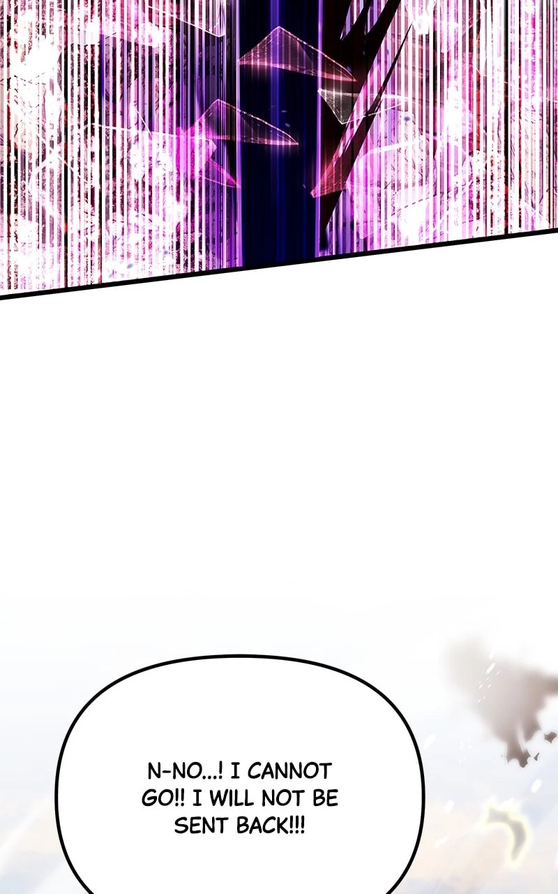 Time-Limited Genius Dark Knight Chapter 87 - 137