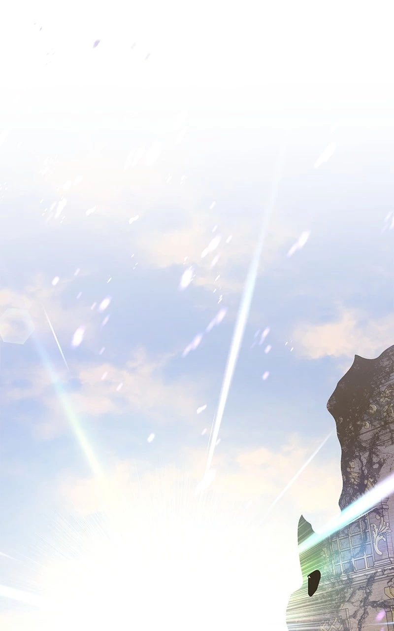 Time-Limited Genius Dark Knight Chapter 87 - 141