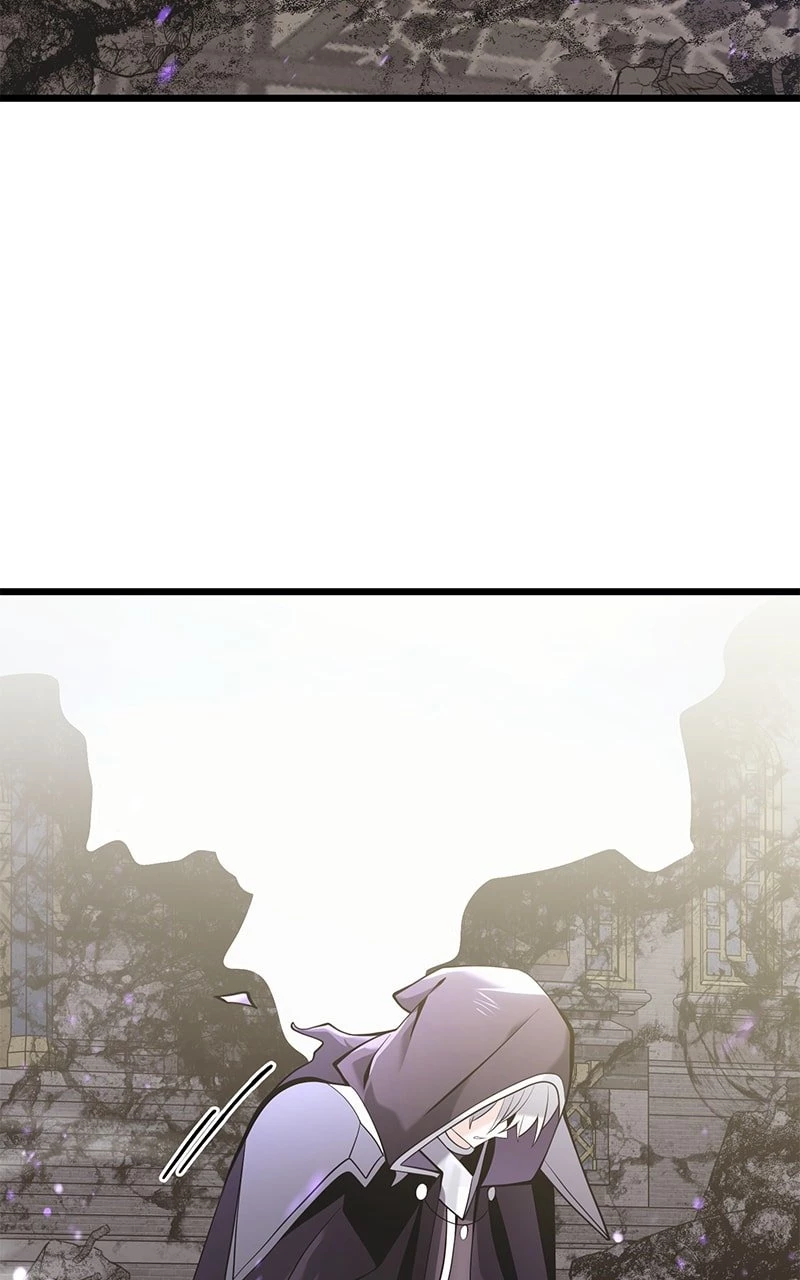 Time-Limited Genius Dark Knight Chapter 87 - 143