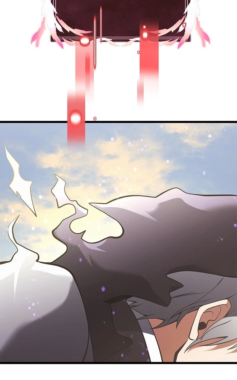 Time-Limited Genius Dark Knight Chapter 87 - 145