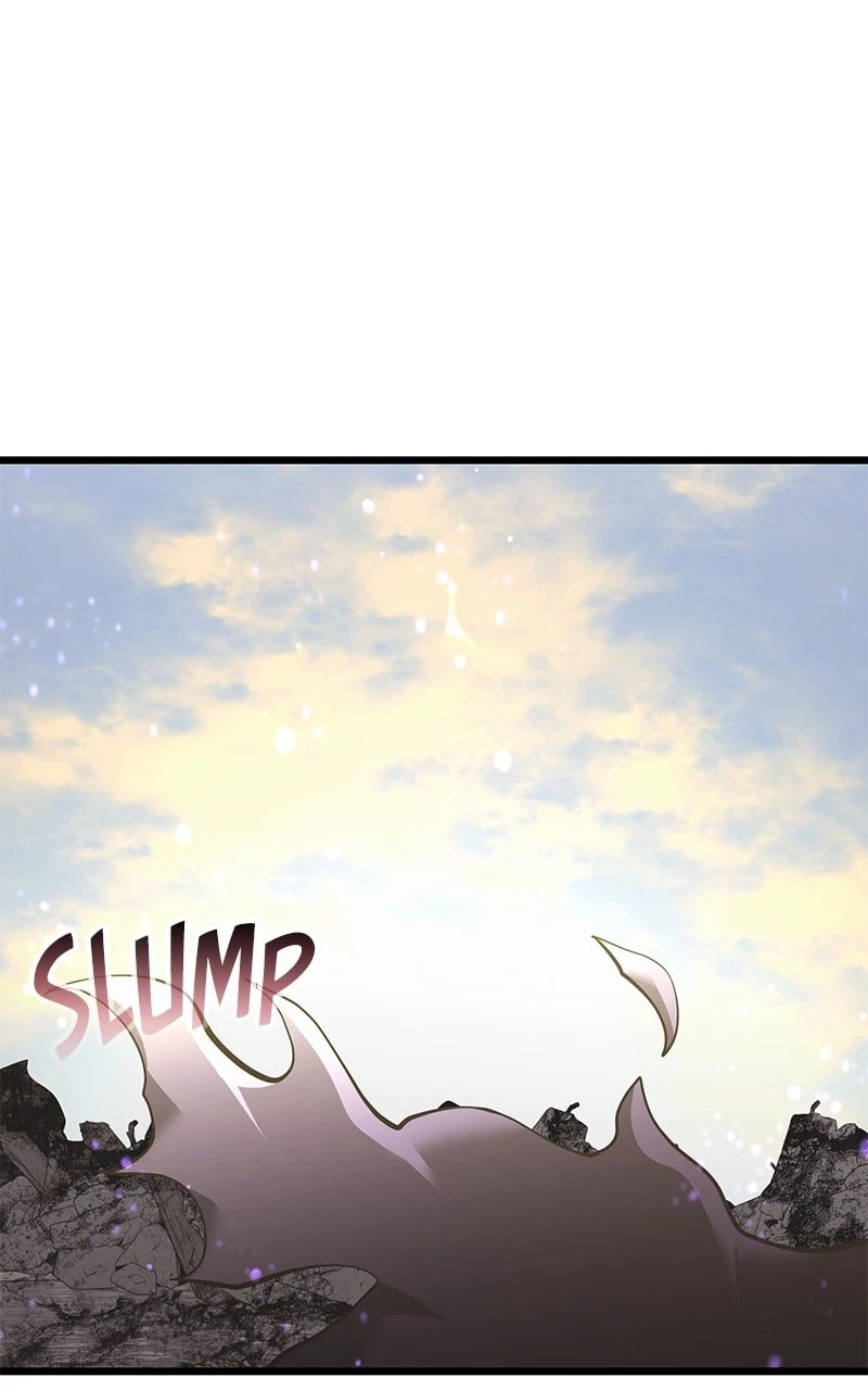 Time-Limited Genius Dark Knight Chapter 87 - 146