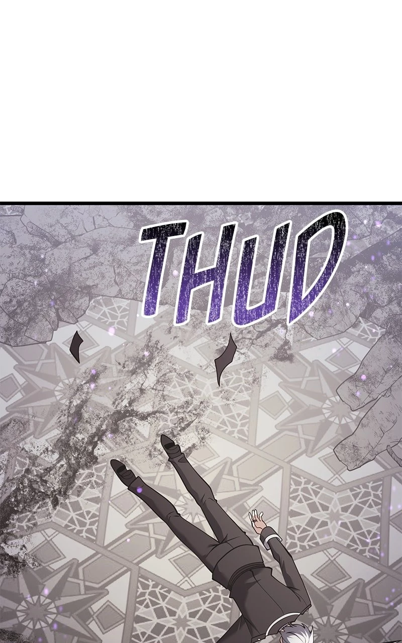 Time-Limited Genius Dark Knight Chapter 87 - 147