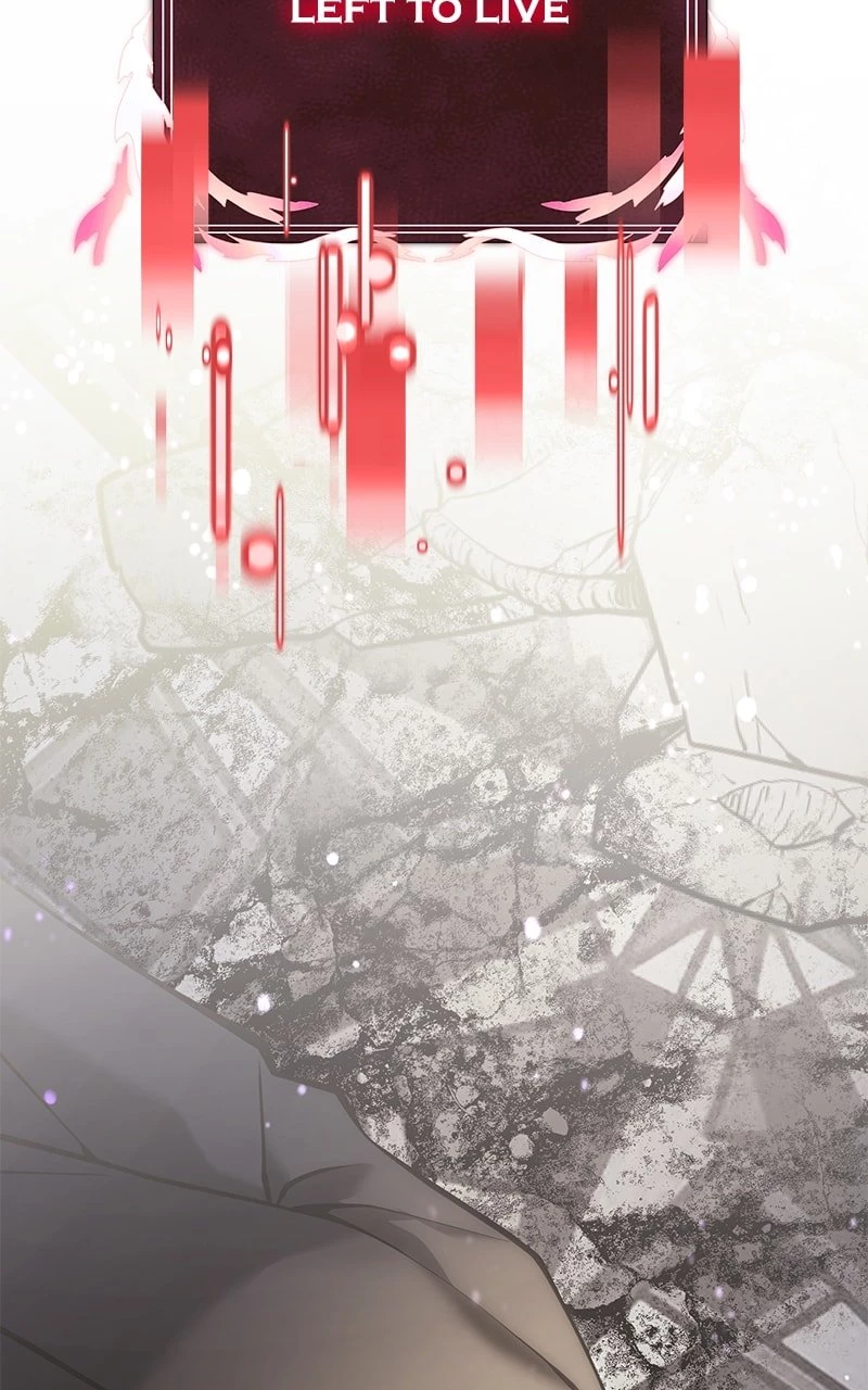 Time-Limited Genius Dark Knight Chapter 87 - 149