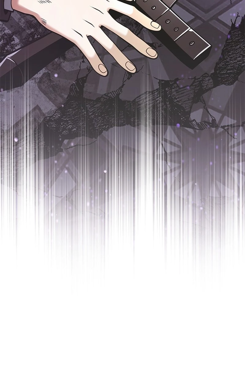 Time-Limited Genius Dark Knight Chapter 87 - 151