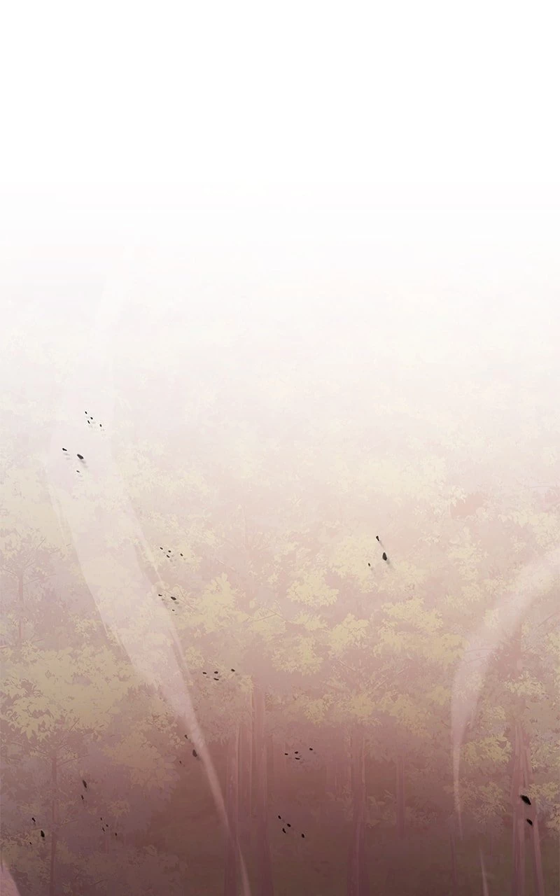 Time-Limited Genius Dark Knight Chapter 86 - 1