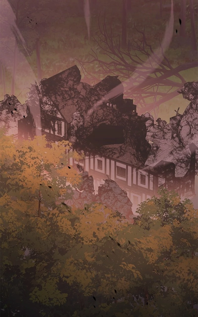 Time-Limited Genius Dark Knight Chapter 86 - 2