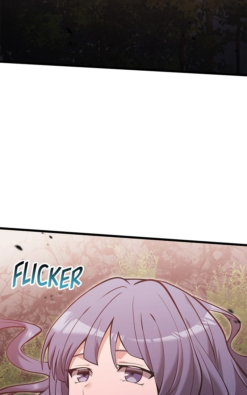 Time-Limited Genius Dark Knight Chapter 86 - 3