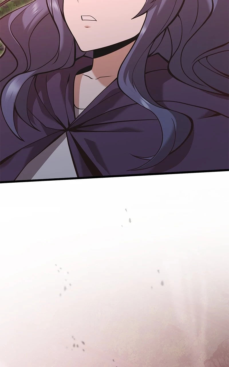 Time-Limited Genius Dark Knight Chapter 86 - 4