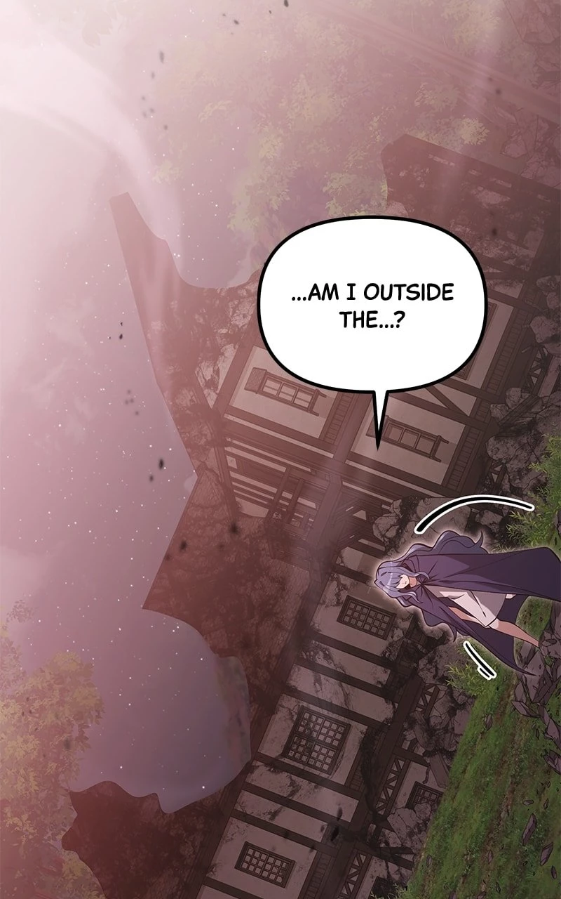 Time-Limited Genius Dark Knight Chapter 86 - 5