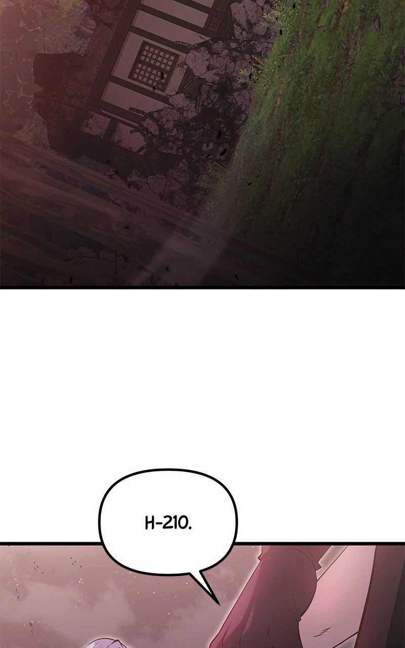 Time-Limited Genius Dark Knight Chapter 86 - 6