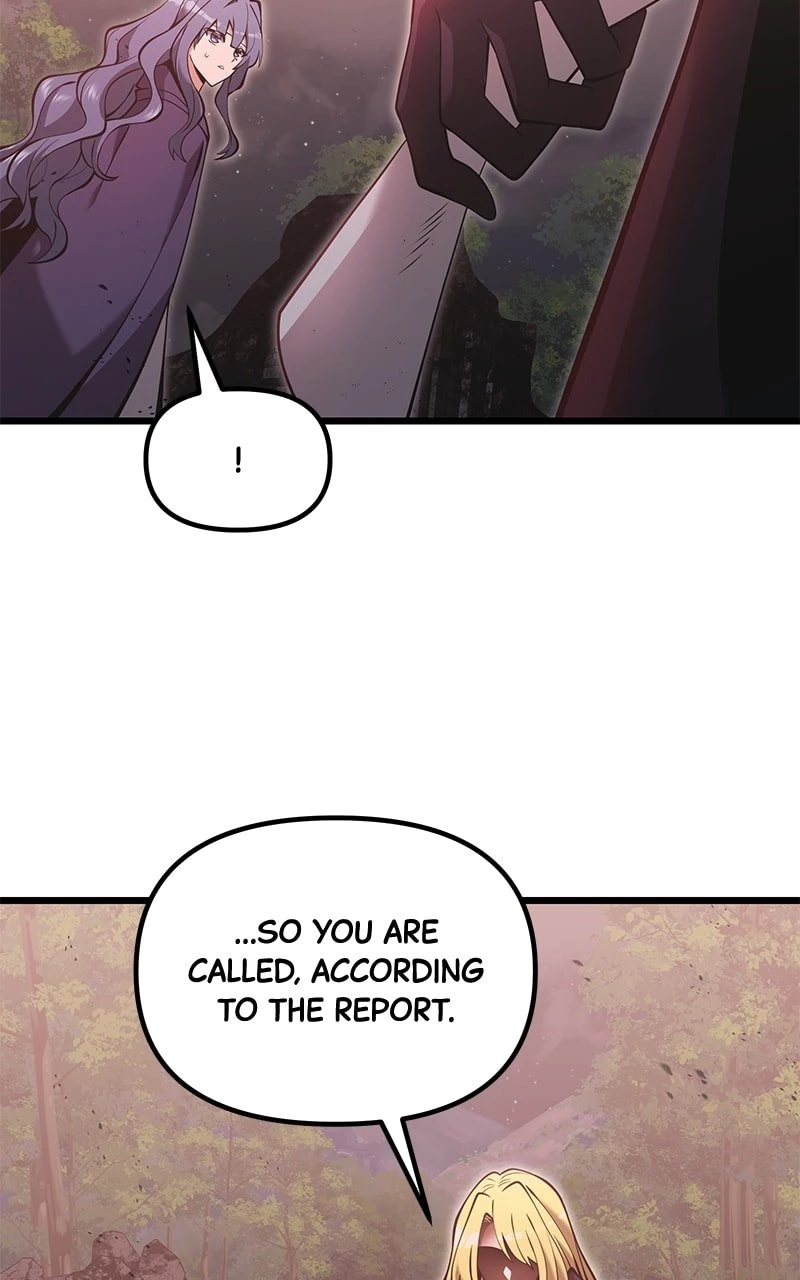 Time-Limited Genius Dark Knight Chapter 86 - 7