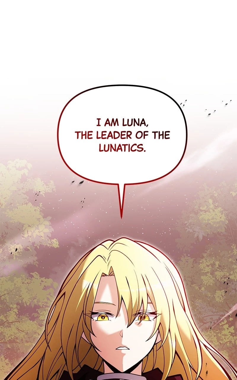 Time-Limited Genius Dark Knight Chapter 86 - 9