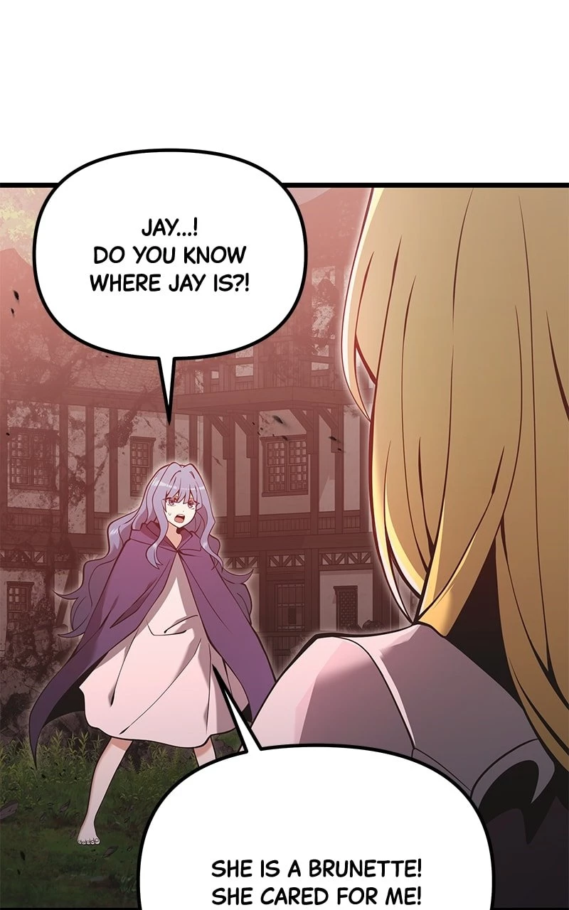 Time-Limited Genius Dark Knight Chapter 86 - 12