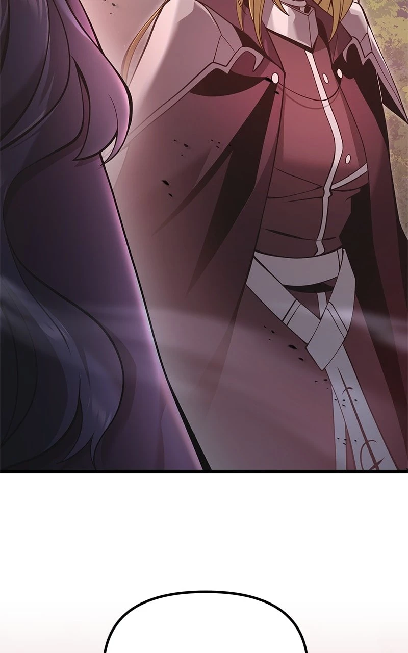 Time-Limited Genius Dark Knight Chapter 86 - 14