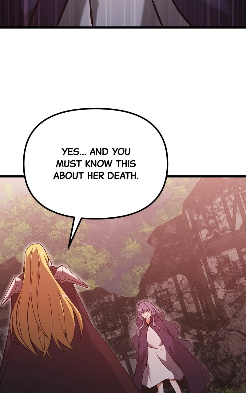 Time-Limited Genius Dark Knight Chapter 86 - 16
