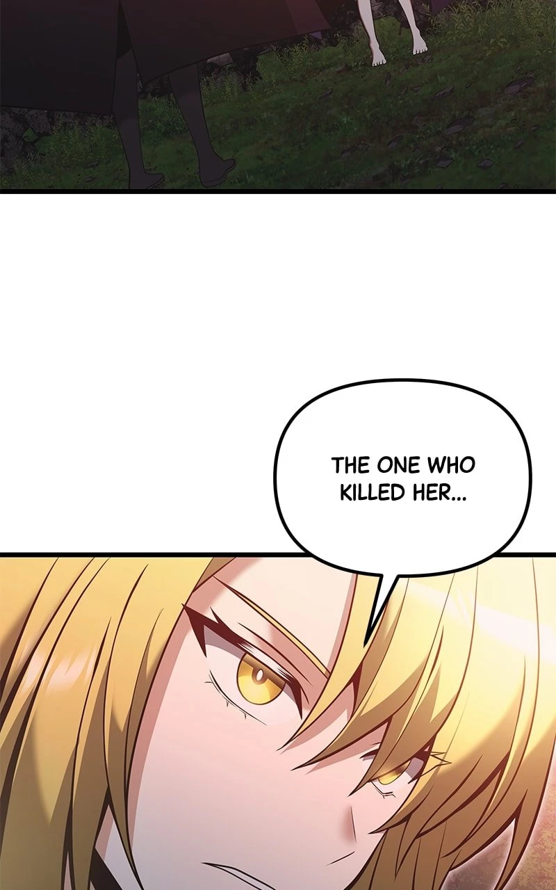 Time-Limited Genius Dark Knight Chapter 86 - 17