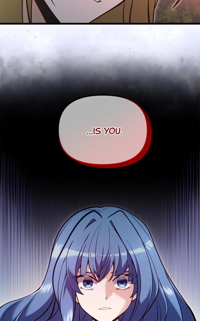 Time-Limited Genius Dark Knight Chapter 86 - 18
