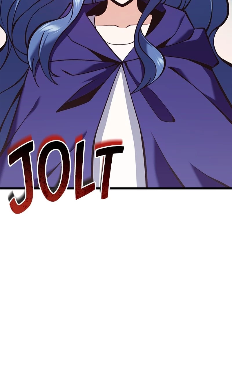 Time-Limited Genius Dark Knight Chapter 86 - 19