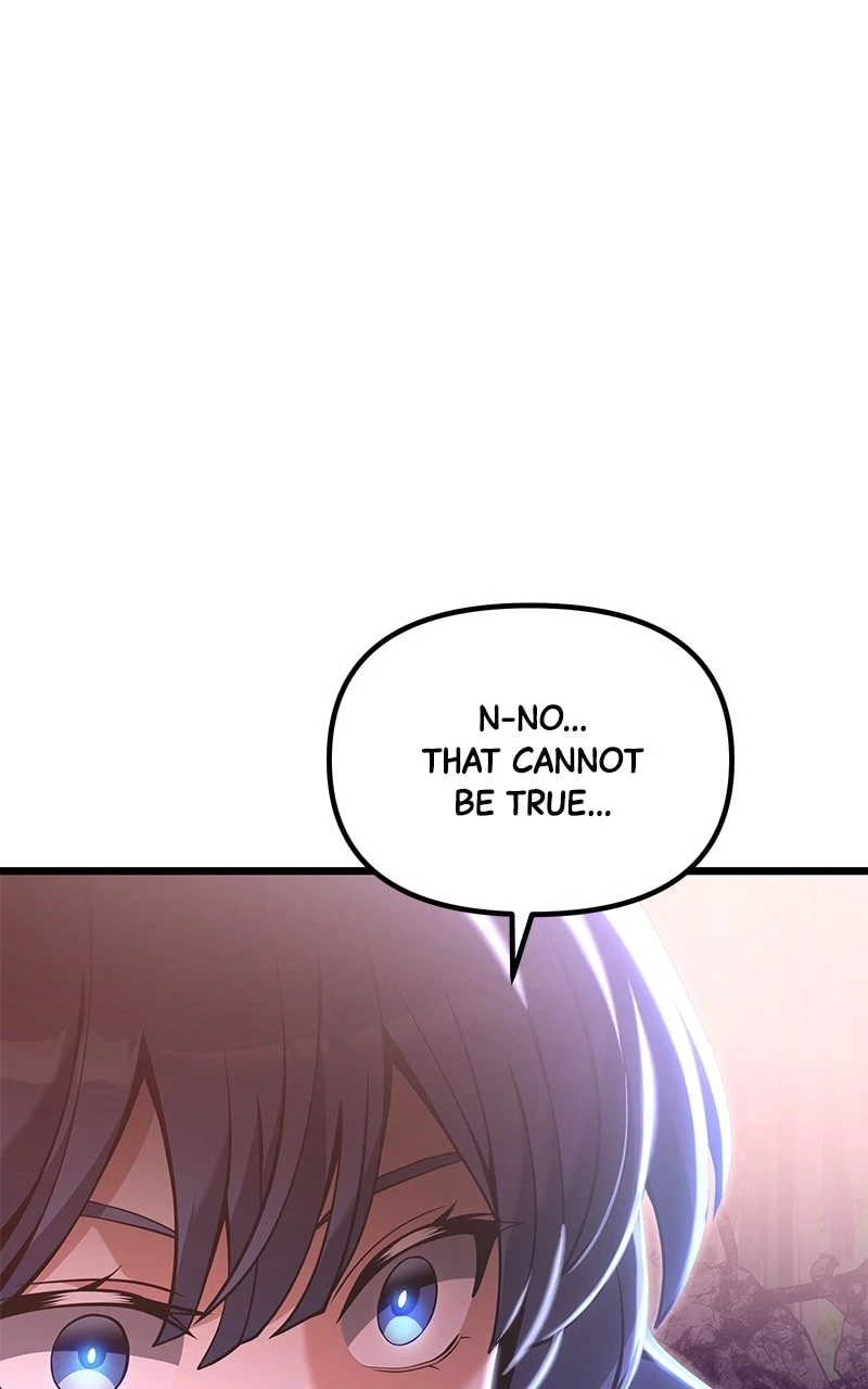 Time-Limited Genius Dark Knight Chapter 86 - 21