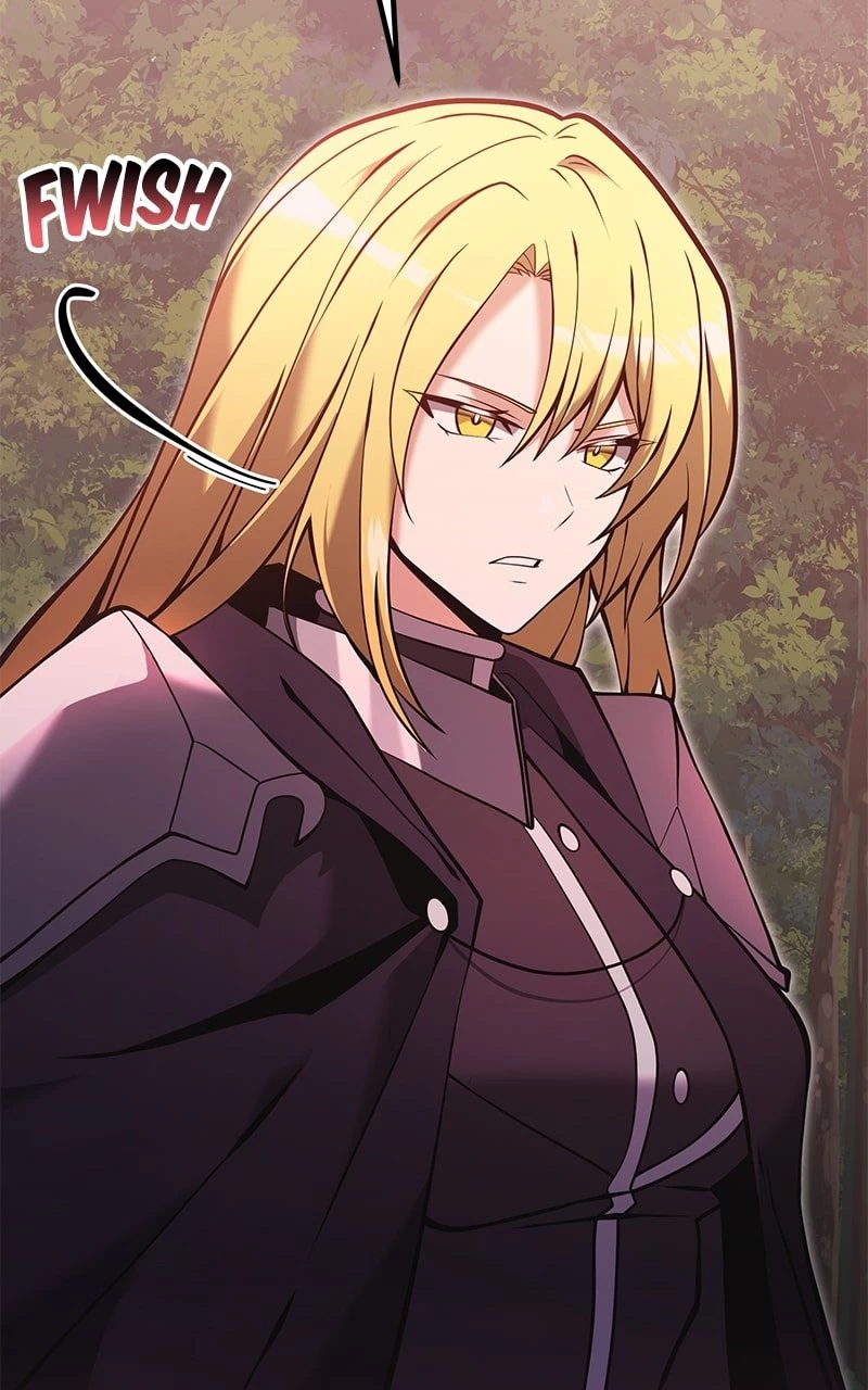 Time-Limited Genius Dark Knight Chapter 86 - 23
