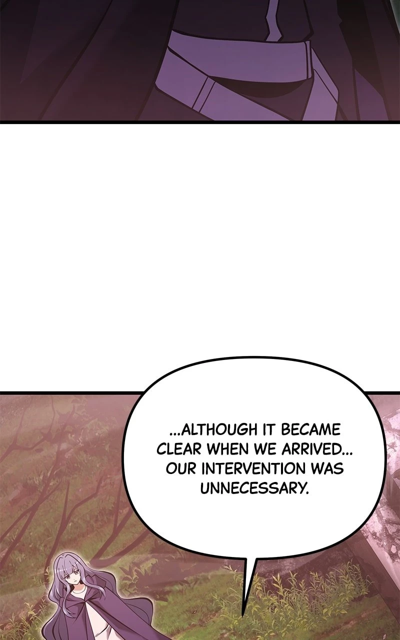 Time-Limited Genius Dark Knight Chapter 86 - 24