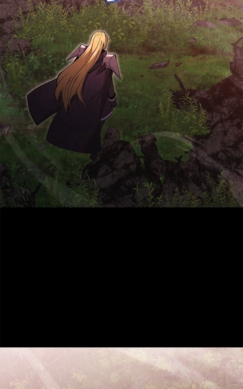 Time-Limited Genius Dark Knight Chapter 86 - 27