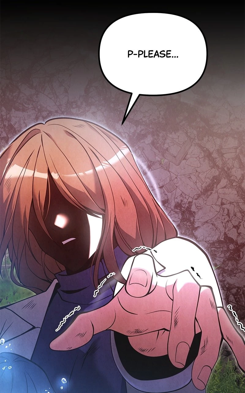 Time-Limited Genius Dark Knight Chapter 86 - 29