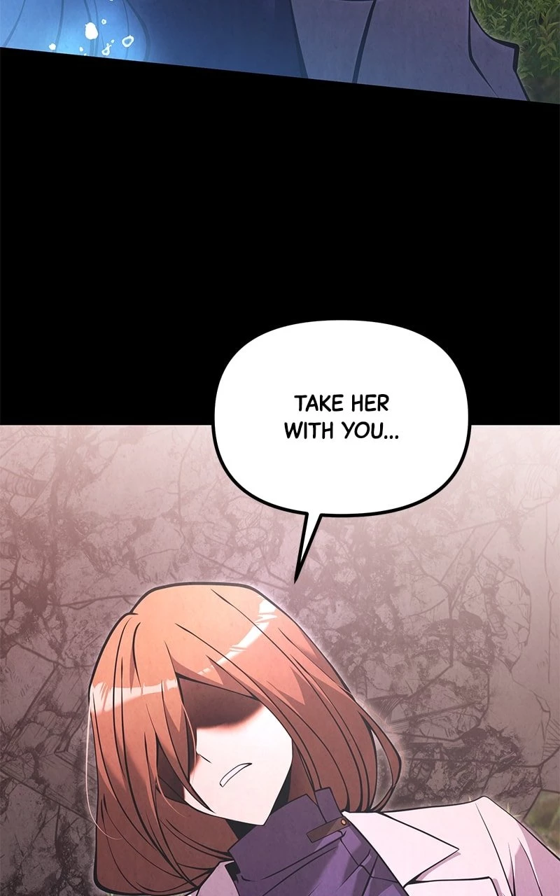 Time-Limited Genius Dark Knight Chapter 86 - 30