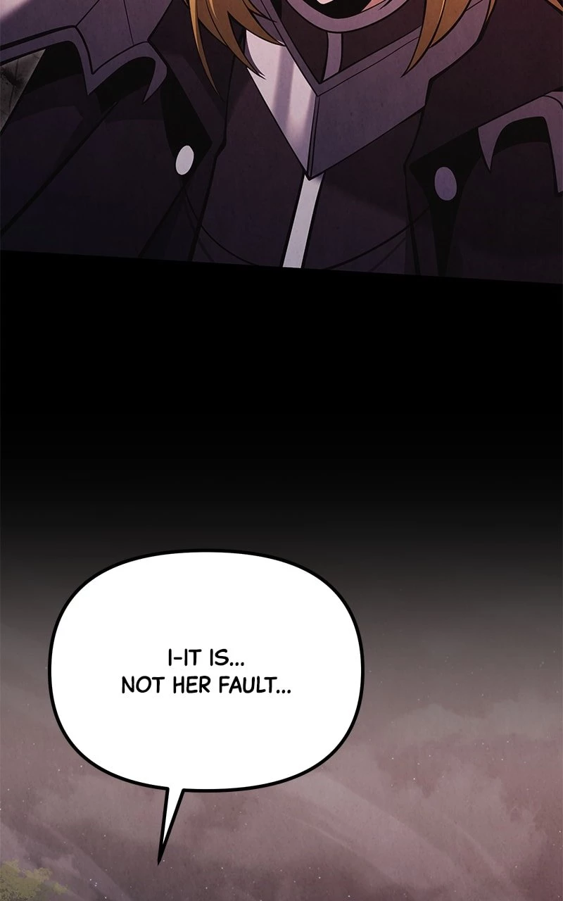 Time-Limited Genius Dark Knight Chapter 86 - 34