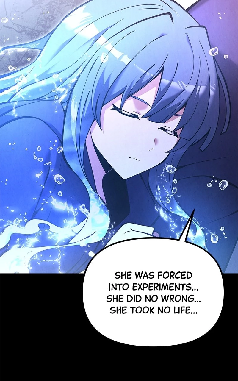 Time-Limited Genius Dark Knight Chapter 86 - 36