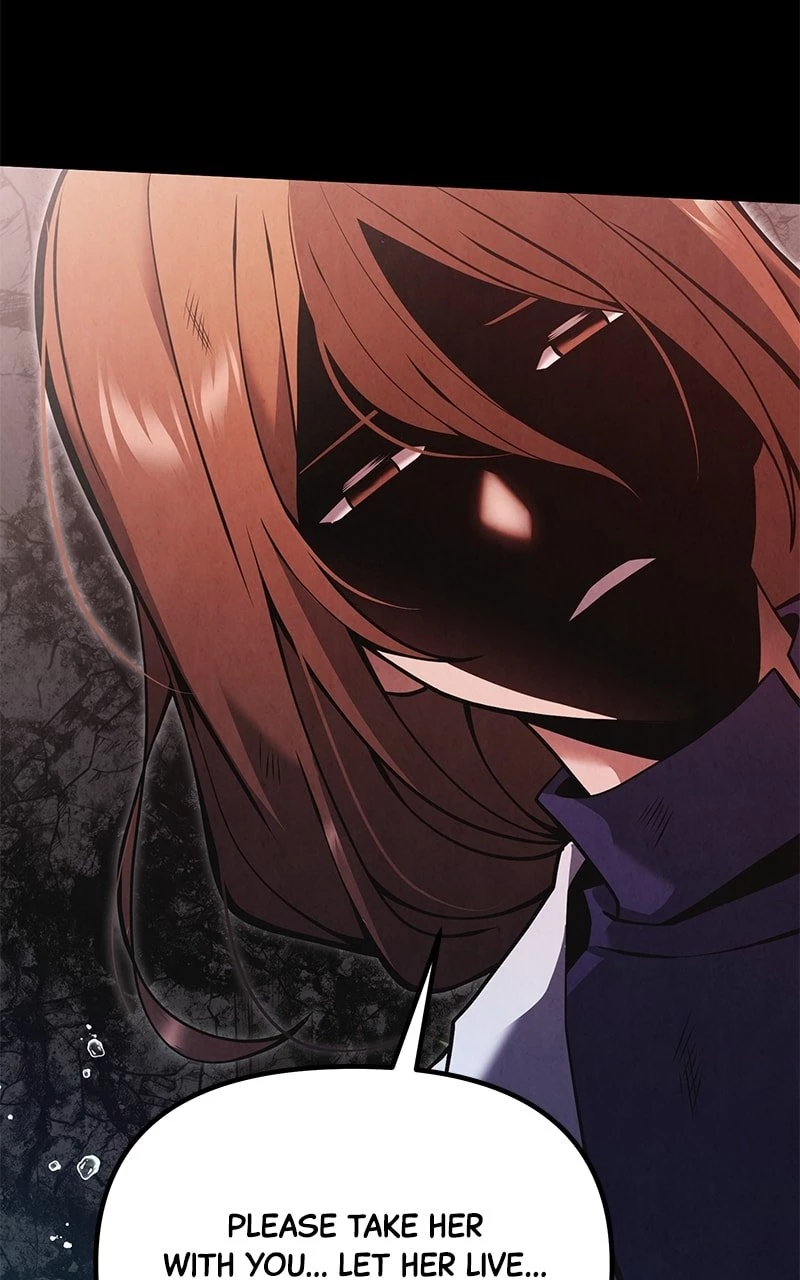Time-Limited Genius Dark Knight Chapter 86 - 37