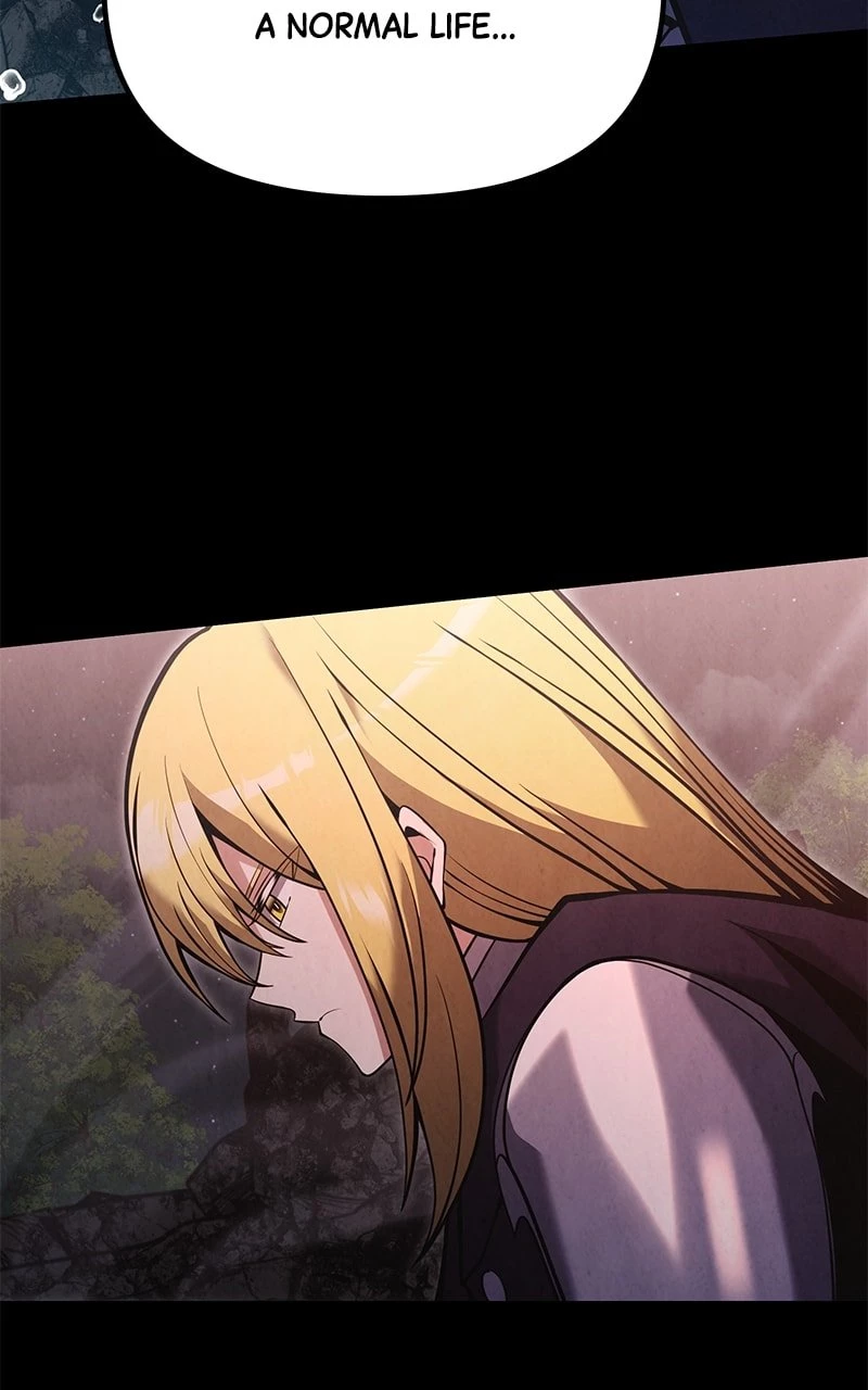Time-Limited Genius Dark Knight Chapter 86 - 38