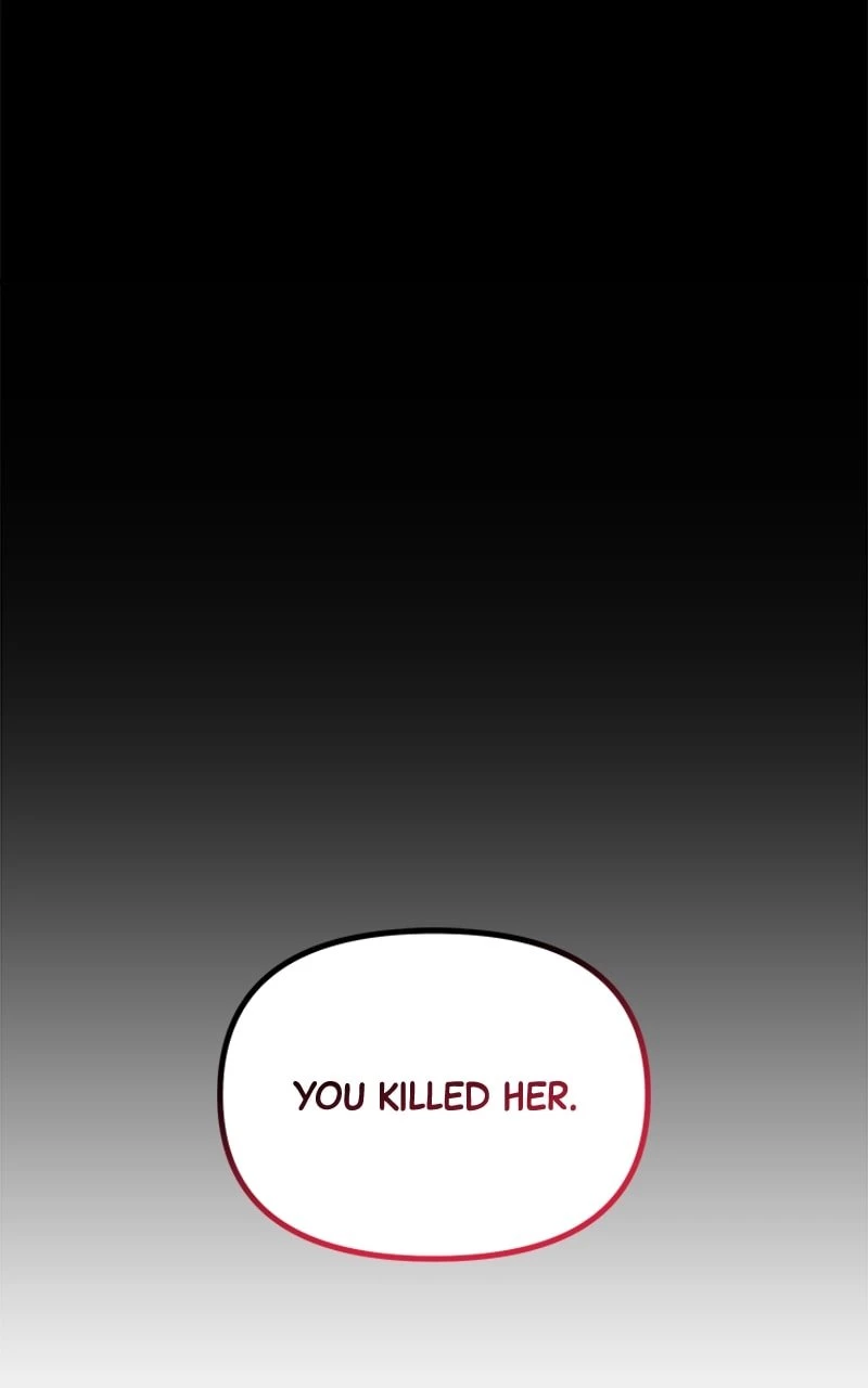 Time-Limited Genius Dark Knight Chapter 86 - 39