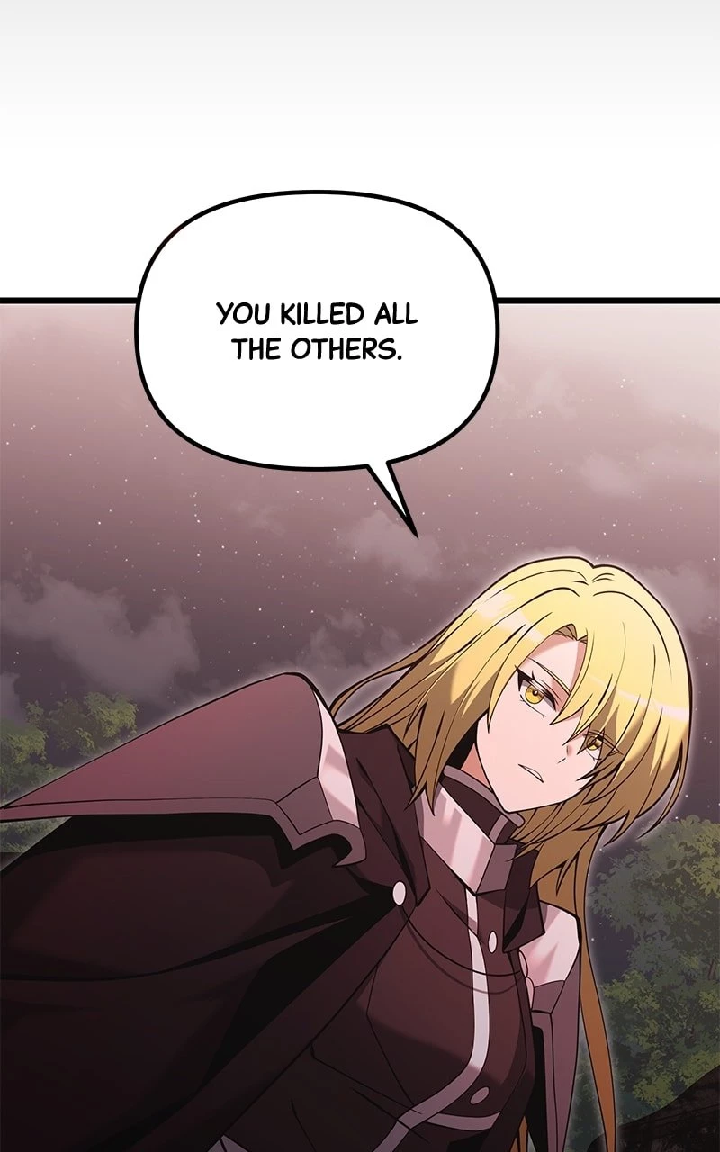 Time-Limited Genius Dark Knight Chapter 86 - 40