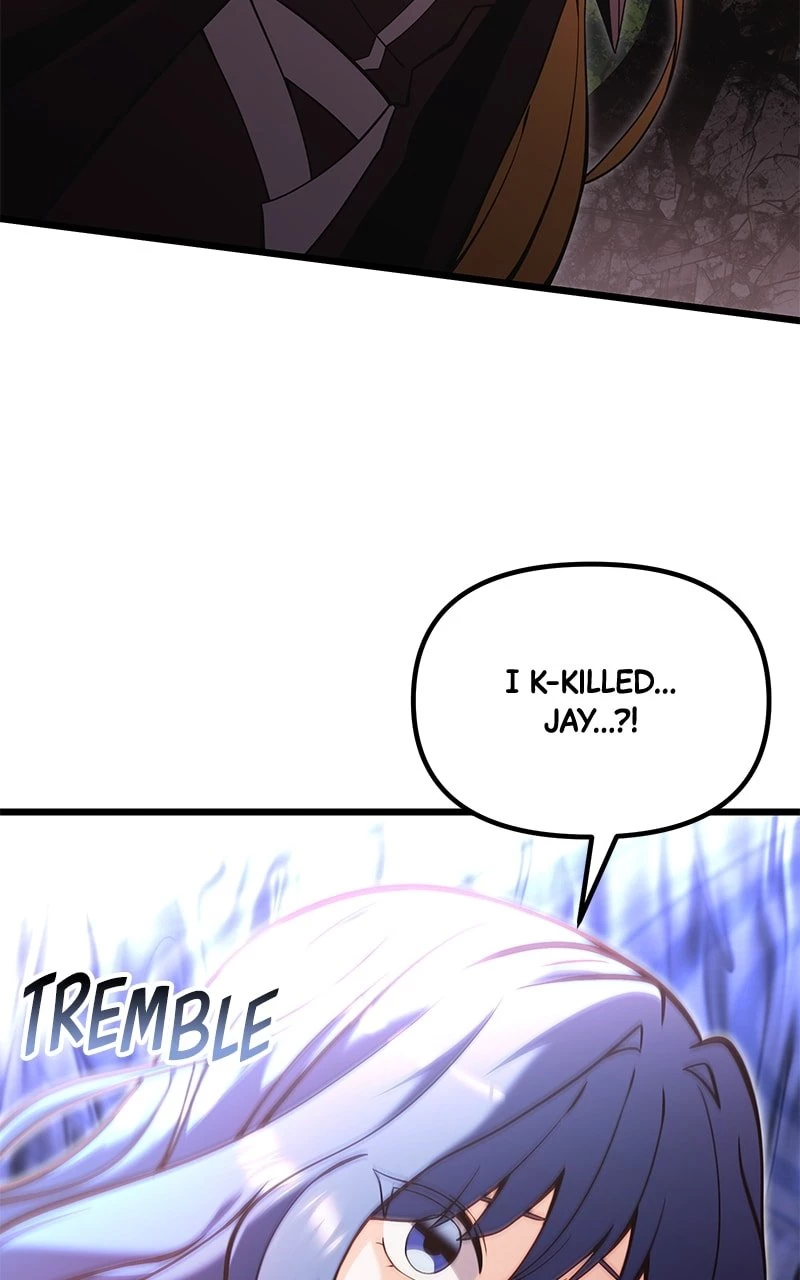 Time-Limited Genius Dark Knight Chapter 86 - 41
