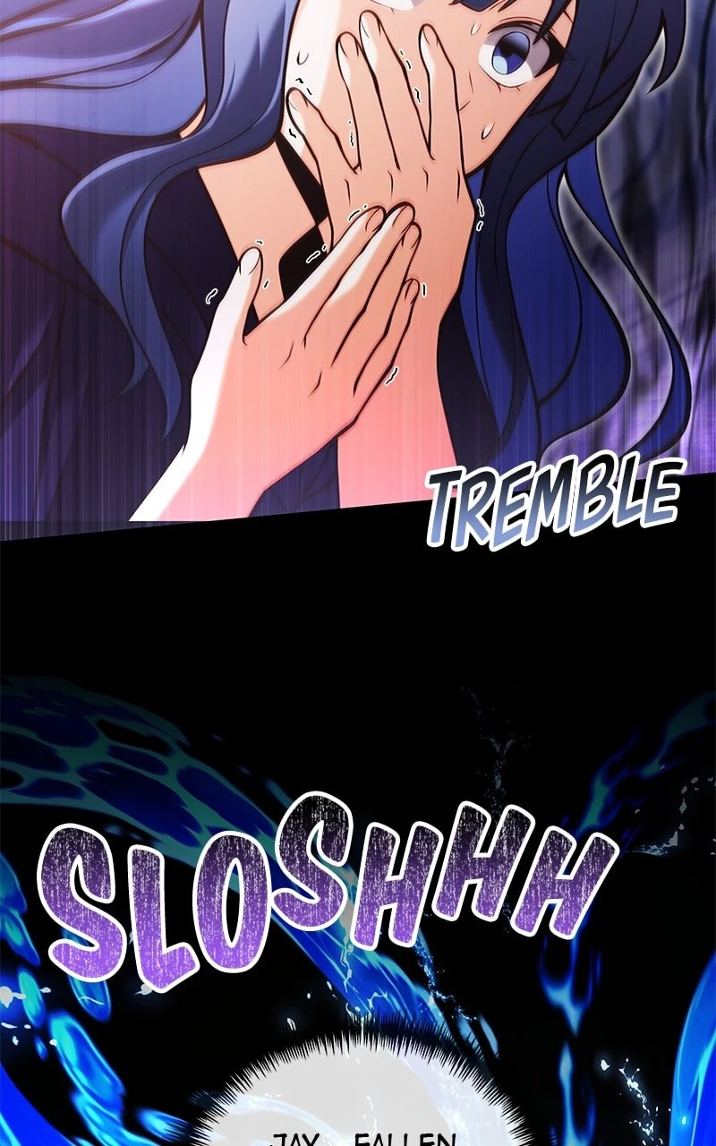 Time-Limited Genius Dark Knight Chapter 86 - 42