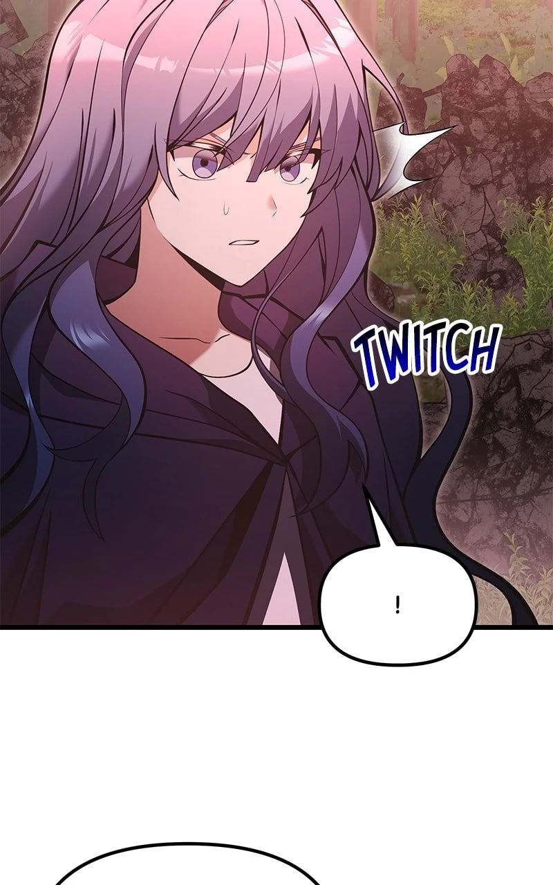 Time-Limited Genius Dark Knight Chapter 86 - 49