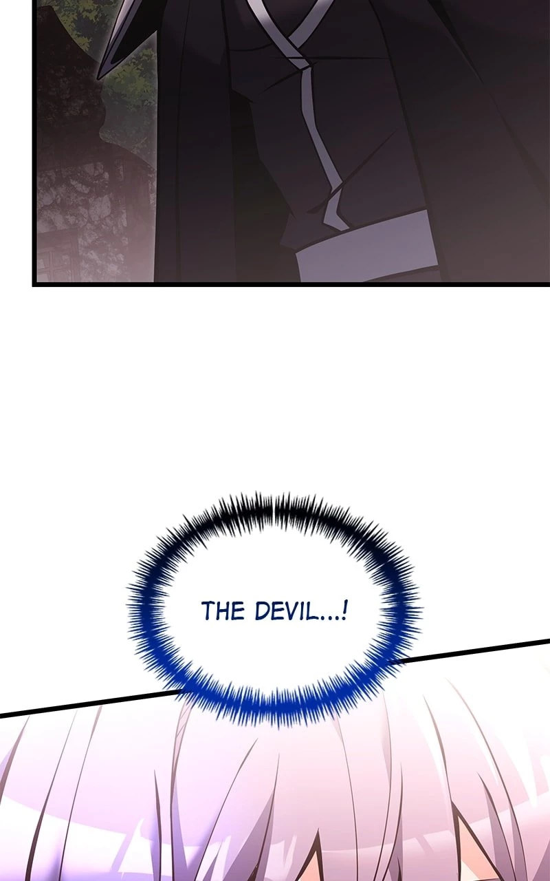 Time-Limited Genius Dark Knight Chapter 86 - 51