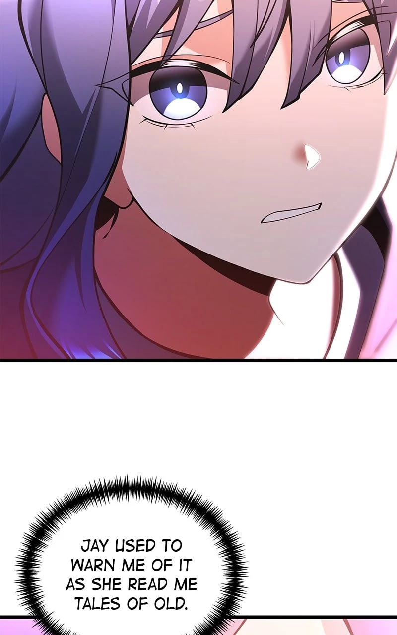 Time-Limited Genius Dark Knight Chapter 86 - 52