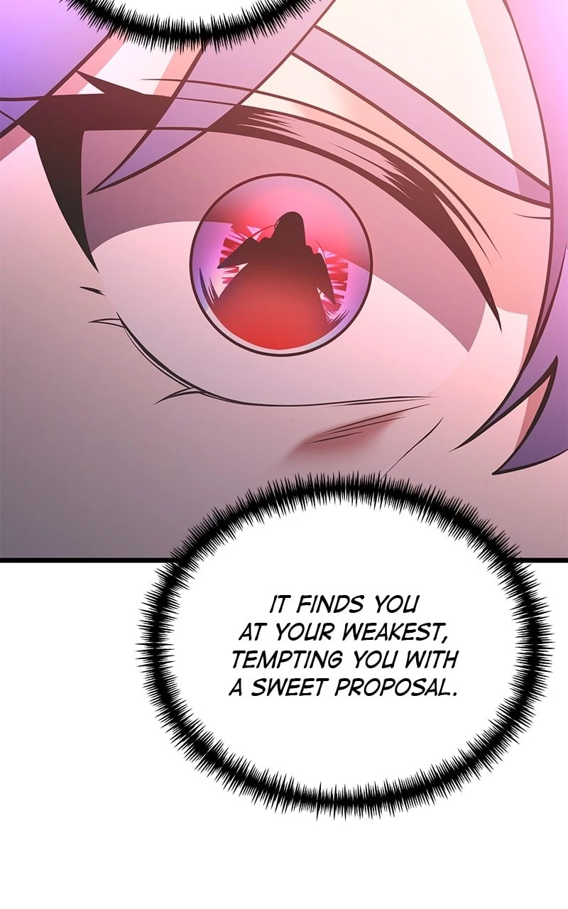 Time-Limited Genius Dark Knight Chapter 86 - 53