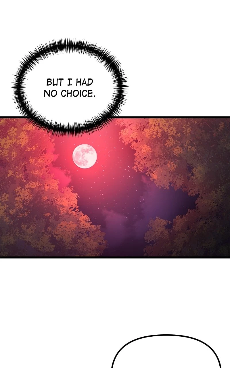 Time-Limited Genius Dark Knight Chapter 86 - 54