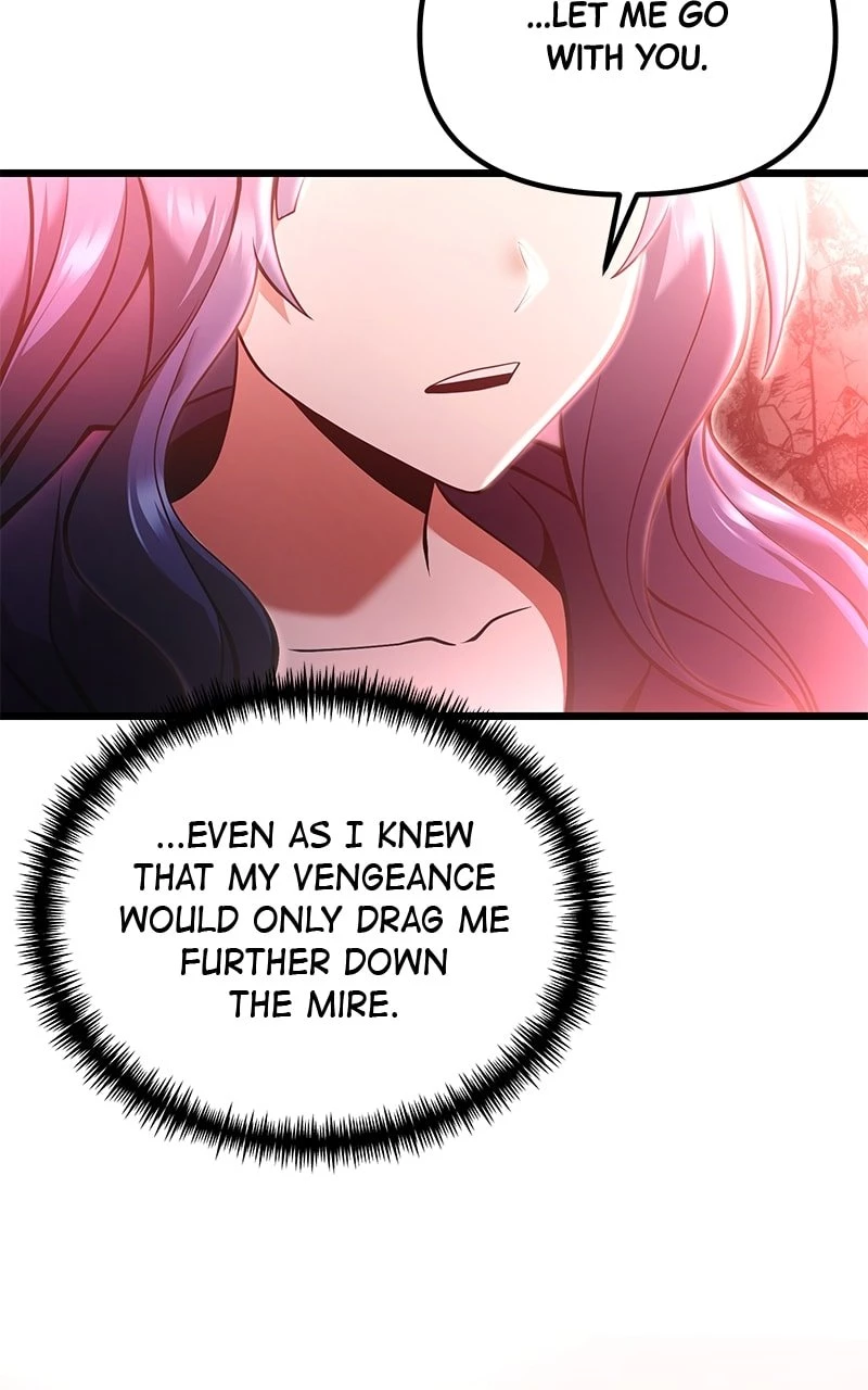 Time-Limited Genius Dark Knight Chapter 86 - 55