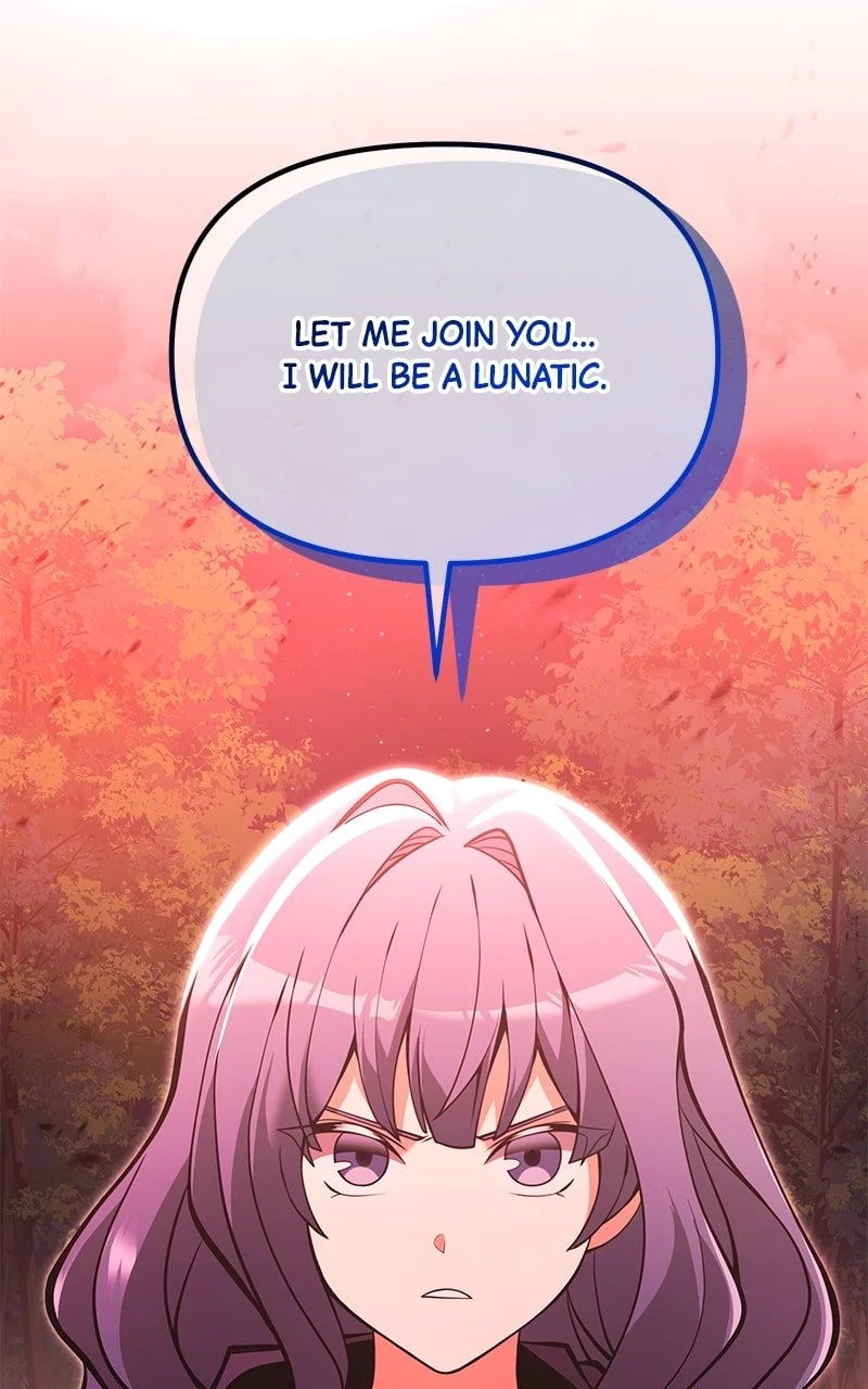 Time-Limited Genius Dark Knight Chapter 86 - 56