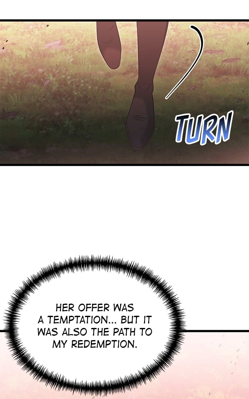 Time-Limited Genius Dark Knight Chapter 86 - 58