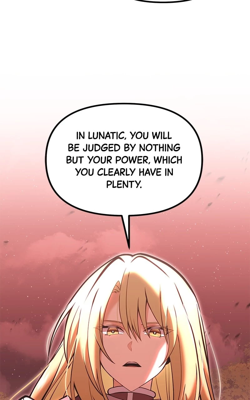 Time-Limited Genius Dark Knight Chapter 86 - 60