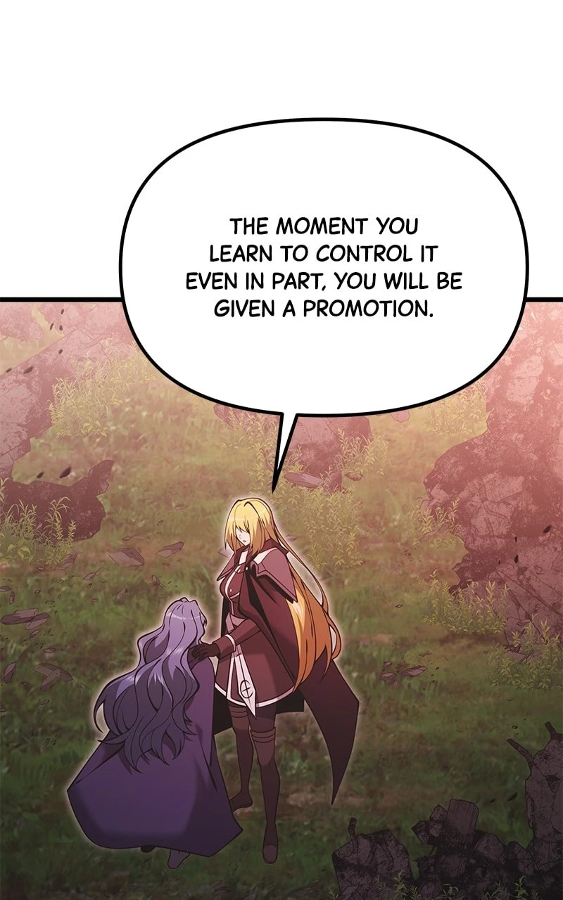 Time-Limited Genius Dark Knight Chapter 86 - 62