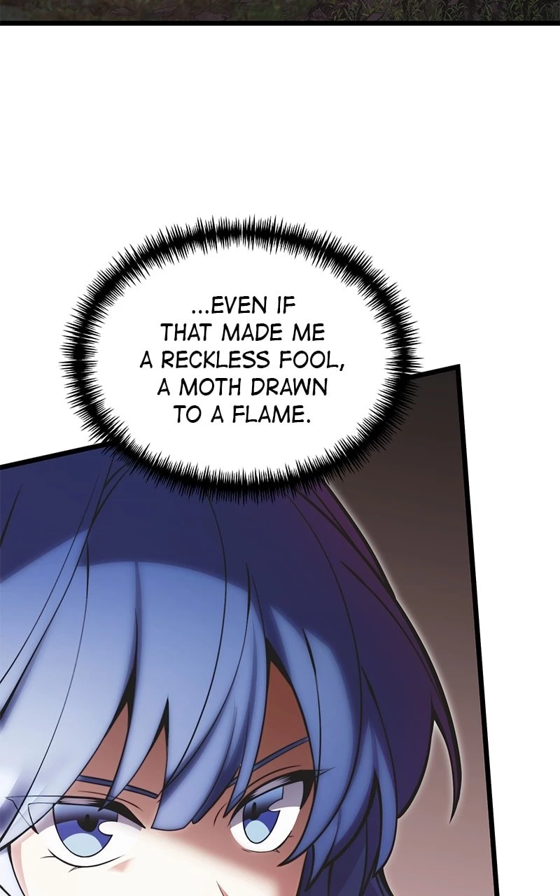 Time-Limited Genius Dark Knight Chapter 86 - 63