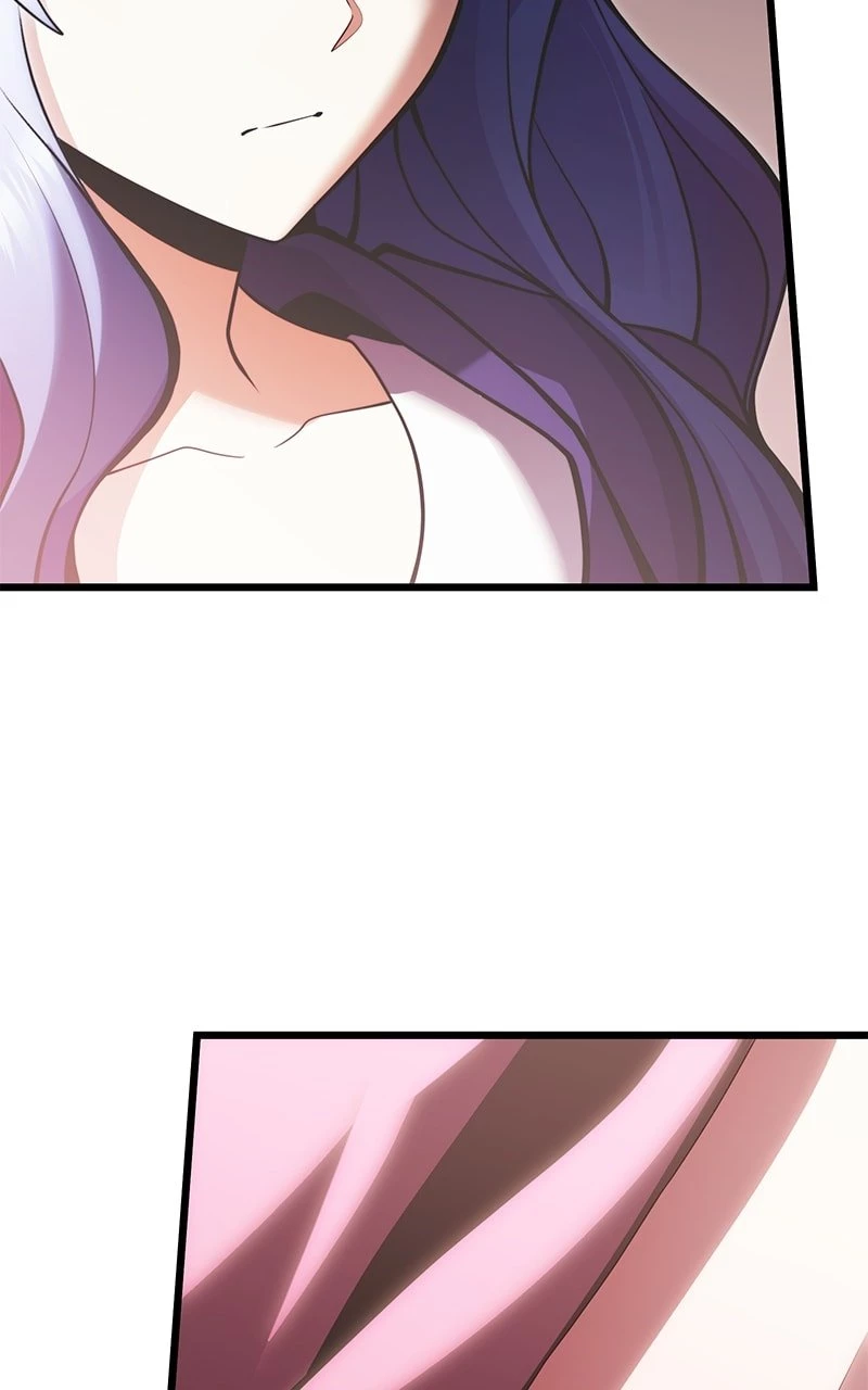 Time-Limited Genius Dark Knight Chapter 86 - 64